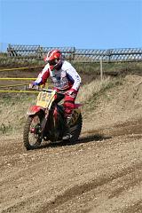 KVK Loket 29.3.2008 515